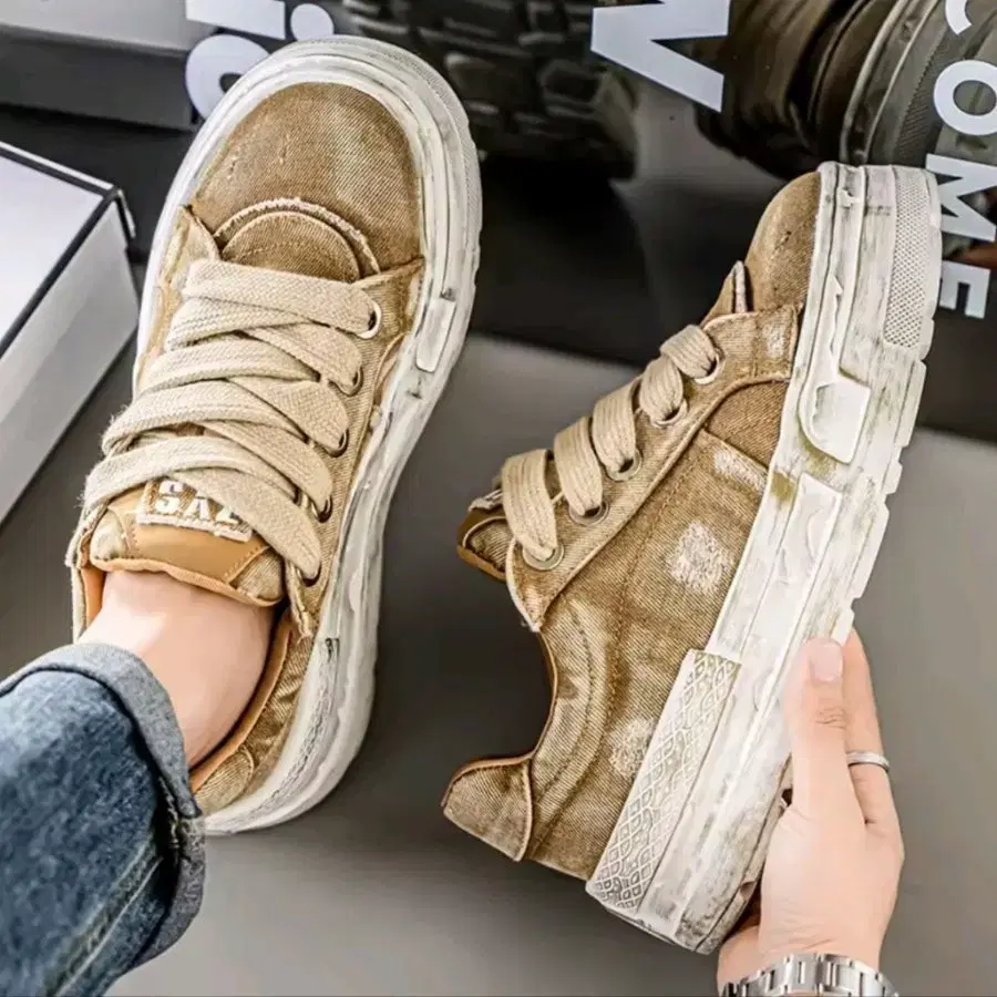 thumbnail-5